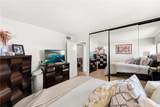 4950 Louise - Photo 22