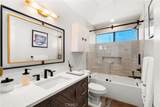 4950 Louise - Photo 23