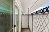 4950 Louise - Photo 25