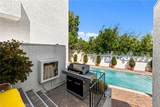 4950 Louise - Photo 26