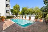 4950 Louise - Photo 27