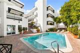 4950 Louise - Photo 28
