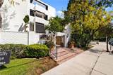 4950 Louise - Photo 3