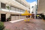 4950 Louise - Photo 31