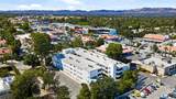 4950 Louise - Photo 35