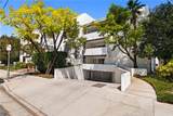 4950 Louise - Photo 5