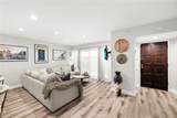 4950 Louise - Photo 7
