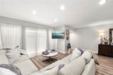 4950 Louise - Photo 8