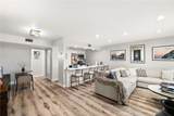 4950 Louise - Photo 9