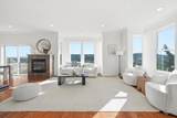 188 Mary Teresa Street - Photo 5