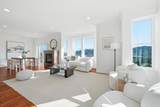 188 Mary Teresa Street - Photo 6