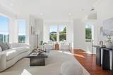188 Mary Teresa Street - Photo 7