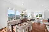 188 Mary Teresa Street - Photo 8