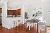 188 Mary Teresa Street - Photo 9