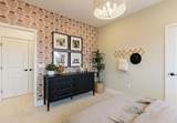 716 Miravar Place - Photo 18