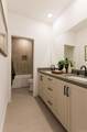 716 Miravar Place - Photo 19