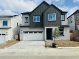 716 Miravar Place - Photo 2