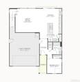716 Miravar Place - Photo 22