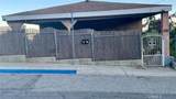 1182 Bonnie Beach - Photo 1