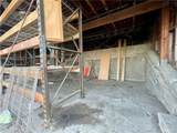 1182 Bonnie Beach - Photo 33