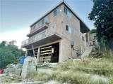 1182 Bonnie Beach - Photo 34