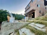 1182 Bonnie Beach - Photo 35
