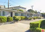 4112 Ocean View Boulevard - Photo 1