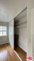4112 Ocean View Boulevard - Photo 19