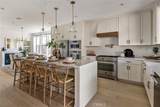 181 Palm Street - Photo 1