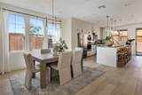 181 Palm Street - Photo 4