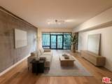 1111 Grand Avenue - Photo 1