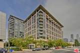 1111 Grand Avenue - Photo 2