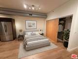 1111 Grand Avenue - Photo 9