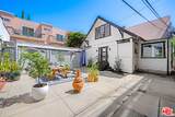 1246 Formosa Avenue - Photo 29