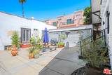 1246 Formosa Avenue - Photo 30