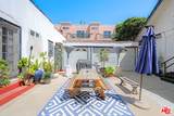 1246 Formosa Avenue - Photo 31