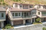 1017 Canyon Lane - Photo 1