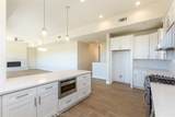 1017 Canyon Lane - Photo 11