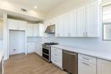 1017 Canyon Lane - Photo 12