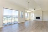 1017 Canyon Lane - Photo 13