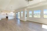 1017 Canyon Lane - Photo 14
