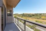 1017 Canyon Lane - Photo 15