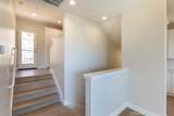 1017 Canyon Lane - Photo 16