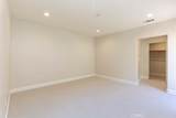 1017 Canyon Lane - Photo 17