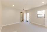 1017 Canyon Lane - Photo 18