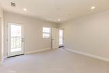 1017 Canyon Lane - Photo 19