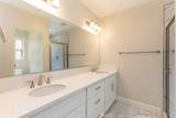 1017 Canyon Lane - Photo 20