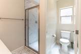 1017 Canyon Lane - Photo 21