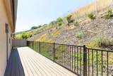 1017 Canyon Lane - Photo 22