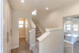 1017 Canyon Lane - Photo 23